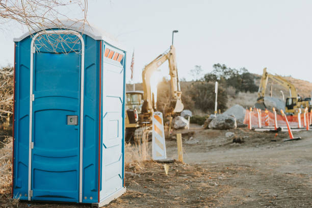Trusted Springfield, CO porta potty rental Experts