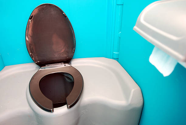Best Portable toilet rental cost  in Springfield, CO