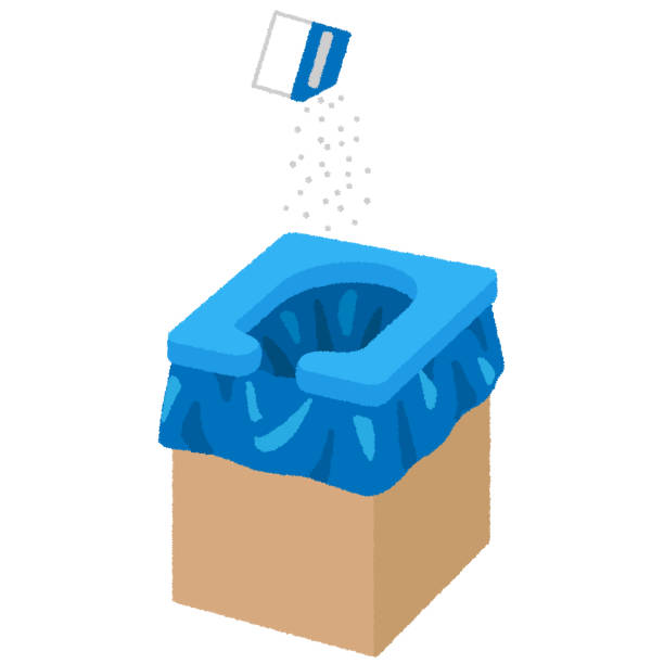 Best Best portable toilet rental  in Springfield, CO